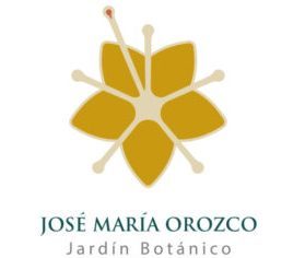 Jardín Botánico José María Orozco